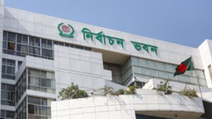 EC Warns Against NID Revision Social Media Ads